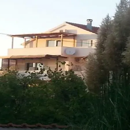 Tia - By Ta Leut Agency * 프리블라카