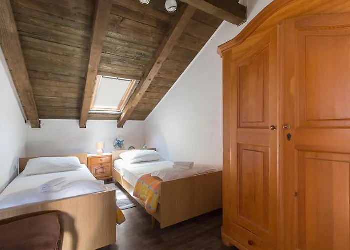 아파트 Tia - By Ta Leut Agency