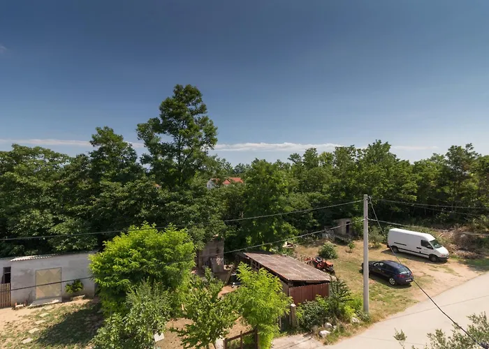 Tia - By Ta Leut Agency 아파트 *