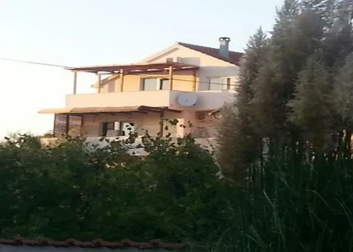 Tia - By Ta Leut Agency * 프리블라카